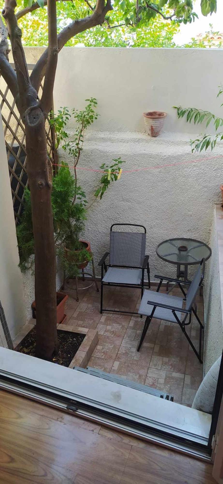 Konstan'Shouse Διαμέρισμα Μυτιλήνη Εξωτερικό φωτογραφία